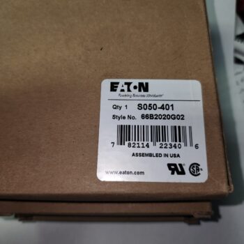 Eaton Current Coils