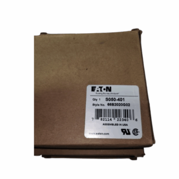 Eaton Current Coils