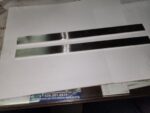 Zinsco Aluminum Replacement Bus