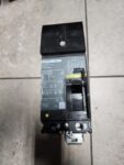 Square D FH26100