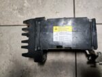 s-l1600-125.jpg