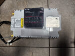 s-l1600-129.jpg