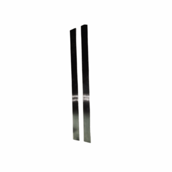 Zinsco Aluminum Replacement Bus