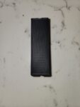 Zinsco Breaker Blank