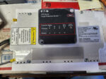 s-l1600-129.jpg