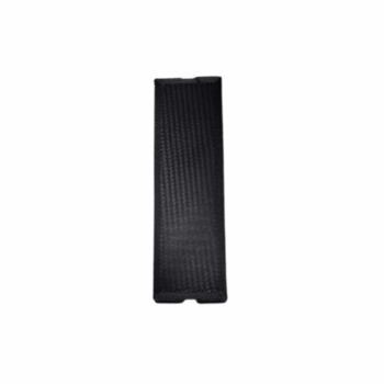Zinsco Breaker Blank