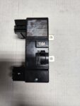 Siemens EQ8693 Circuit Breaker