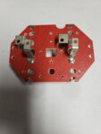 s-l1600-146.jpg