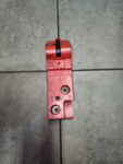 Crouse Hinds Murry MD2200