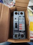Siemens QRH22B200 200 Amp 2 Pole Circuit Breaker