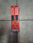 s-l1600-149.jpg