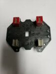 s-l1600-152.jpg
