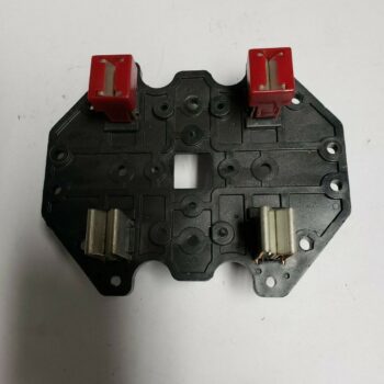GE Meter Socket