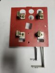 Challenger Meter Socket