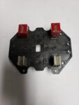 Cutler Hammer Meter Socket