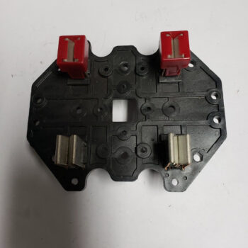 Cutler Hammer Meter Socket