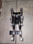 s-l1600-164.jpg