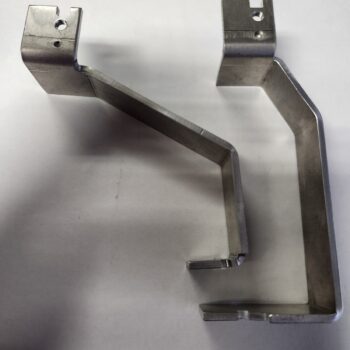 ITE Meter Main Breaker Bus