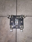 Zinsco/Challenger Meter Socket