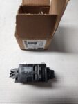s-l1600-21.jpg