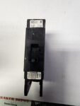 Eaton HGHB 20 Amp 1 Pole Circuit Breaker