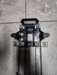 Zinsco Meter Socket