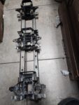s-l1600-27.jpg