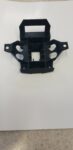 Zinsco Multi-Meter Socket Base PUESR-MT12BT