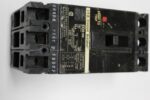 s-l1600-31.jpg