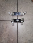 s-l1600-32.jpg
