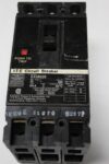 s-l1600-34.jpg