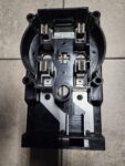 Zinsco Apartment Meter PUESR-MT12MM