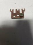 Zinsco Type T Circuit Breaker Yoke 3