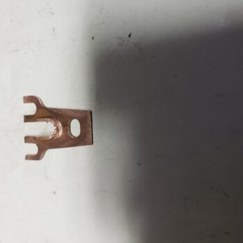 Zinsco Type T Circuit Breaker Yoke 2