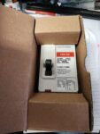 Cutler Hammer EDB2200L 2 Pole Circuit Breaker 22K