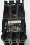 s-l1600-42.jpg