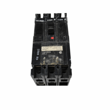 ITE E43B030 30 Amp Circuit Breaker