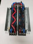 s-l1600-44.jpg