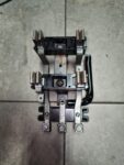 Zinsco Meter Socket