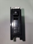 Eaton HBAX1020