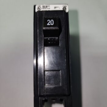 Eaton HBAX1020