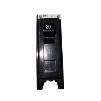 Eaton HBAX1020