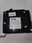 s-l1600-51.jpg