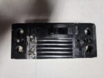 s-l1600-53.jpg