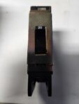 Eaton GHB1020 20 Amp 1 Pole. New takeout with lockout