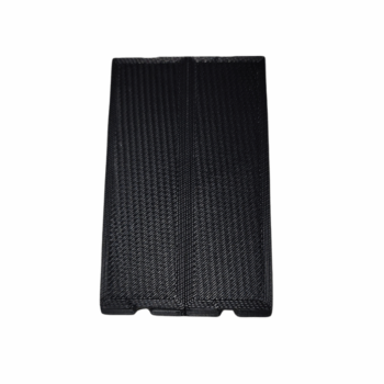 Zinsco 2 Pole Breaker Blank