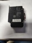 s-l1600-59.jpg