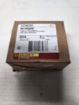 Square D 80A 2Pole HomeLine HOME280 Plug-on Circuit Breaker