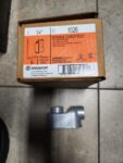 3/4" SLB Condulet Box of 5