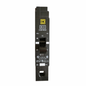 SQ D EGB14030